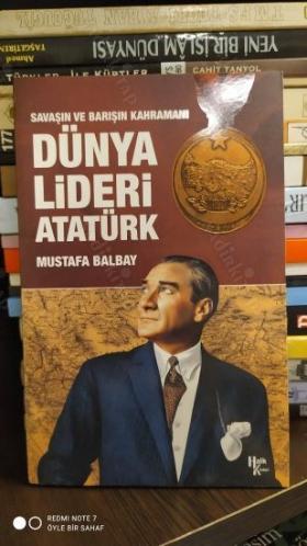 Milli Mücadele Kahramanları Seti (8 Kitap Takım)