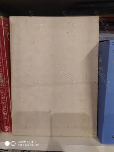 Medeniyet Aleminde Yazı ve İslam Medeniyetinde Kalem Güzeli I-II (2 Kitap Takım)