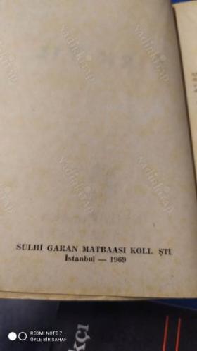 Kırk Yıl