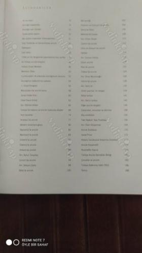 Arı Biziz, Bal Bizdedir - Dünden Bugüne Türkiye'de Arıcılık (Ciltli, Şömizli)