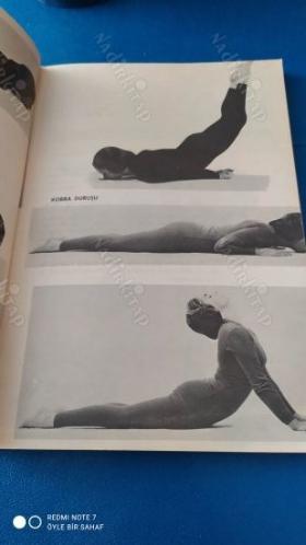 Hatha Yoga - Nedir? Nasıl Yapılır?