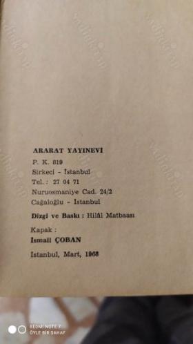 Kahraman Asker Şvayk