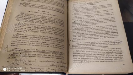 Deri ve Zührevi Hastalıklar Ders Kitabı