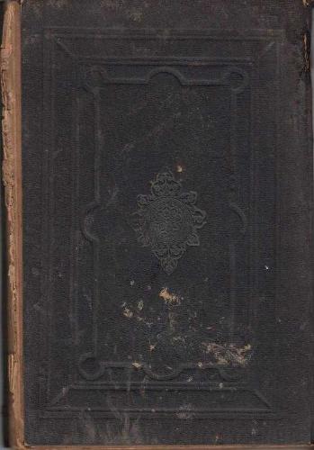 Kitab-ı Muhammediyye