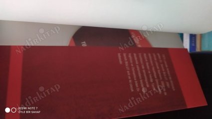Atatürk Dönemi Türkiye - ABD İlişkileri (1923 - 1938) (CD İlvaeli)