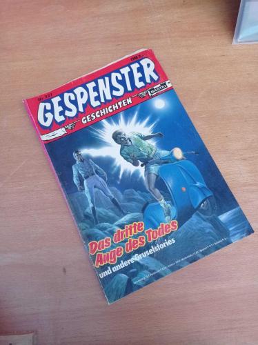 Gaspenster sayı 737