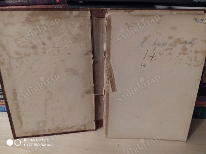 Şah İsmail ve Mezhepler Tarihi - Şiilik, Sünnilik, Alavilik, Kızılbaşlık Ne Demektir ve Nasıl Çıktı?