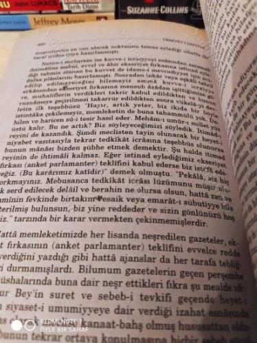 Cemiyet-i Hafiyye