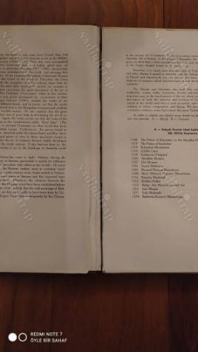 Architectural Graphic Standards - 5th Edition