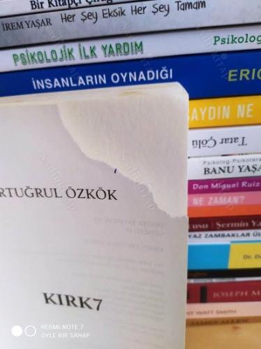 Kırk7