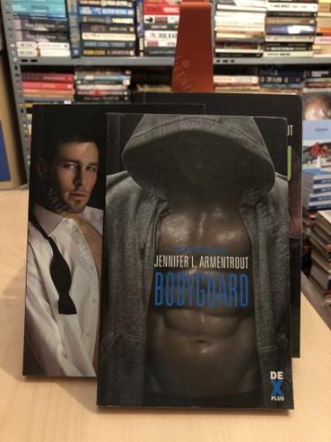 Gamble Kardeşler Serisi 3 Kitap Takım (1. Sağdıç / 2. Oyuncu / 3. Bodyguard)