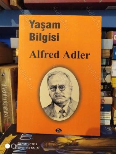 Yaşam Bilgisi