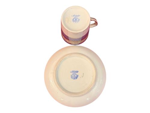 japon noritake türk kahvesi fincanı