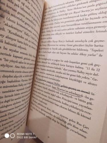 Sonsuzluğun Kıyıları - Bilim Dünyasından Şaşırtıcı Ama Gerçek Öyküler