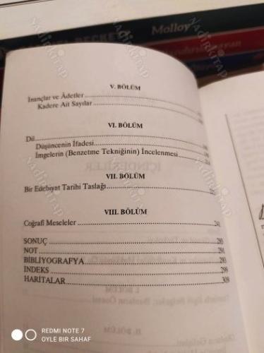 Gök Türk (Göktürk) İmparatorluğu İlteriş, Kapgan ve Bilge'nin Hükümdarlıkları (680-734) / L'Empire des Turcs Celestes, Les Regnes d'Elterich, Qapgha