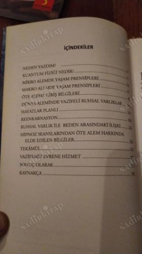Mikrodan Makroya Makrodan Öteye