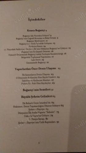 Karşıdan Karşıya