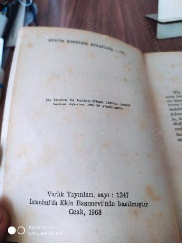 Ceza Sömürgesi