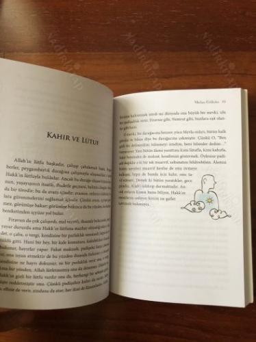 Mevlana Güldestesi