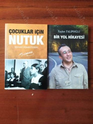 Halk Kitabevi 20 Kitaplık Lot (Kargo Bedava / 2 Kitap Hediyeli)