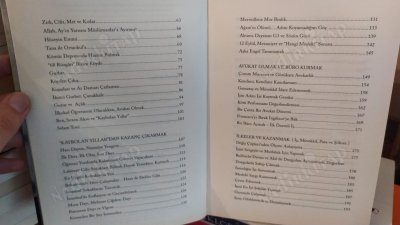 Bozkır'dan Dünyaya Avukat Olmak