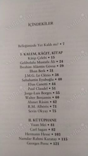 Gütenberg Gökadasına Gezi - Ciltli, Şömizli