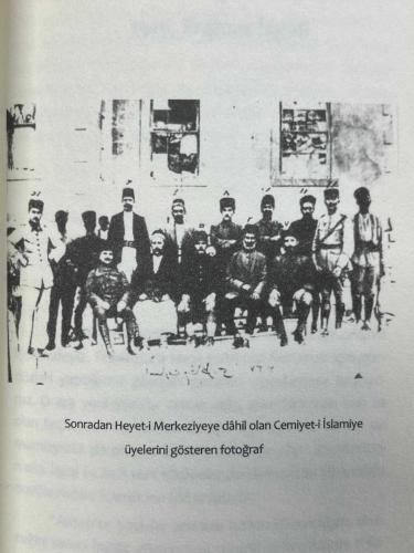 KARAYILAN
