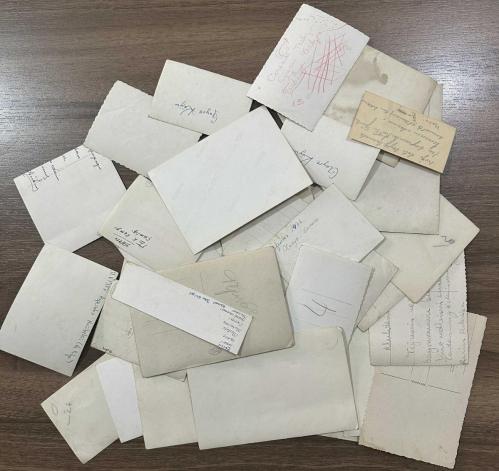 Eski 33 Adet karışık siyah beyaz fotoğraflar kolleksiyonluk