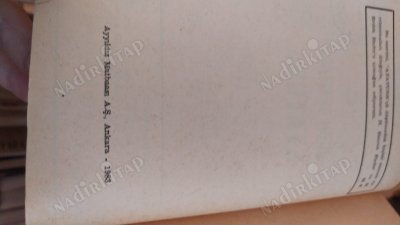 Bütün Dünyada Atatürk