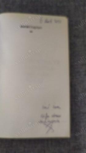 Kundalini Yoga ve Meditasyon'la Rahatlama Rehberi - Kendime Not: Rahatla