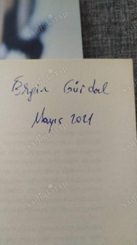 Dost Mikroplar (Bağırsak Sağlığı ve Sağlıklı Yaşam Hakkında Her Şey)