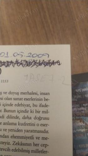 Rubailer - Hasan Ali Yücel Klasikleri