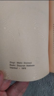 Yağmur Sıcağı