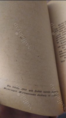 Yeni Şiirimizden Seçmeler (Dranas - Tarancı - Dağlarca - Abasıyanık - Eyüboğlu - Kanık - Anday - Necatigil - Külebi - Aksal - Cumalı - Eloğlu - Asaf)