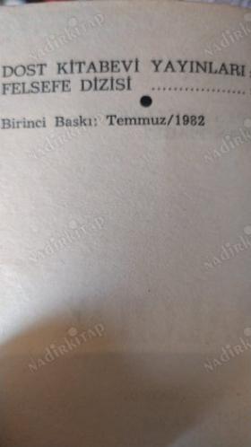 Yapısalcılık