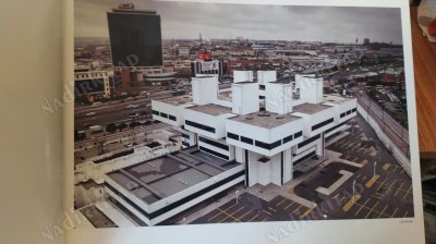 İsmail Küçük'ün Objektifinden Zeytinburnu (Yedikule, Cevizlibağ, Merkezefendi, Seyitnizam, Kazlıçeşme, Topkapı, Beştelsiz)