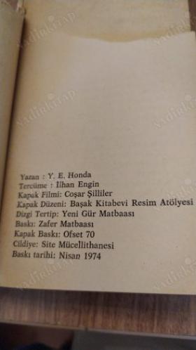Dayı - Mafia'nın Petrol Savaşı