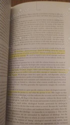 Art History and Its Methods - A Cricital Anthology (Iconography, Style, Marxism, Feminism, Quality, Canon, Semiotics)