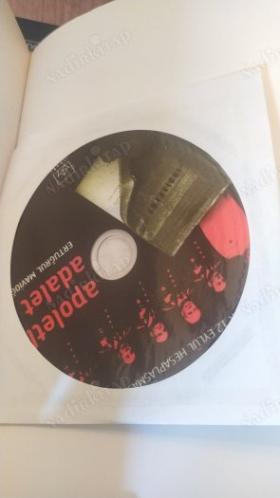 Bir 12 Eylül Hesaplaşması (1- Asılmayıp Beslenenler / 2 - Apoletli Adalet CD'li / 3 - Bizim Çocuklar Yapamadı)