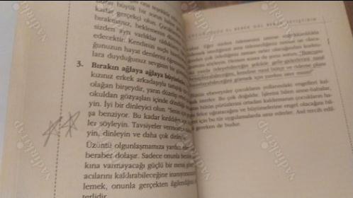 İyi Ebeveynlerin Yaptığı En Kötü 7 Şey