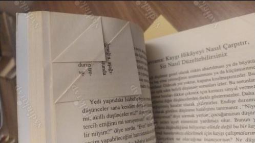Çocuklarda Endişe