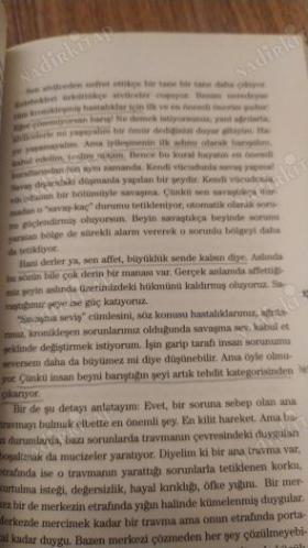 Gecikmeli Teslimiyet