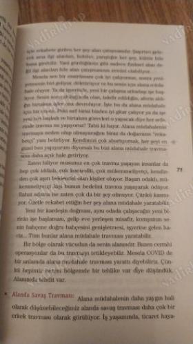 Gecikmeli Teslimiyet
