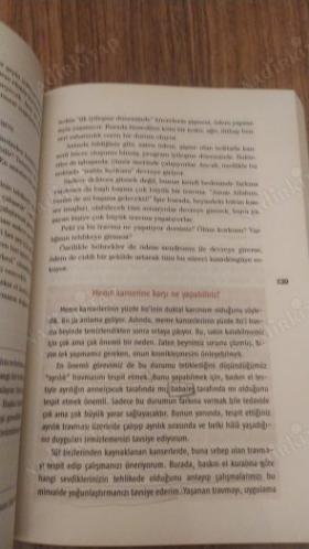 Sağlığına Format At