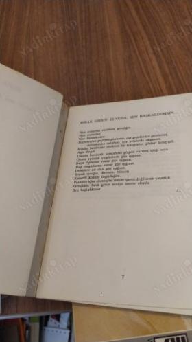Geçti mi Geçen Günler?