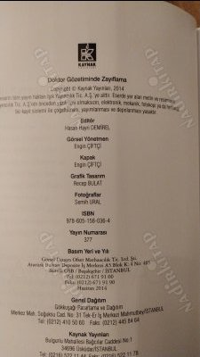 Doktor Gözetiminde Zayıflama