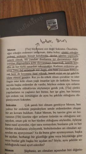 Menon