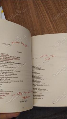 Ateş Hırsızları Söylencesi