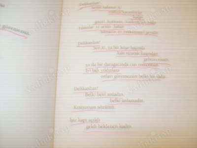 Benerci Kendini Niçin Öldürdü? (Tıpkı Basım)
