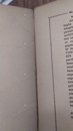 Az Gittik Uz Gittik
